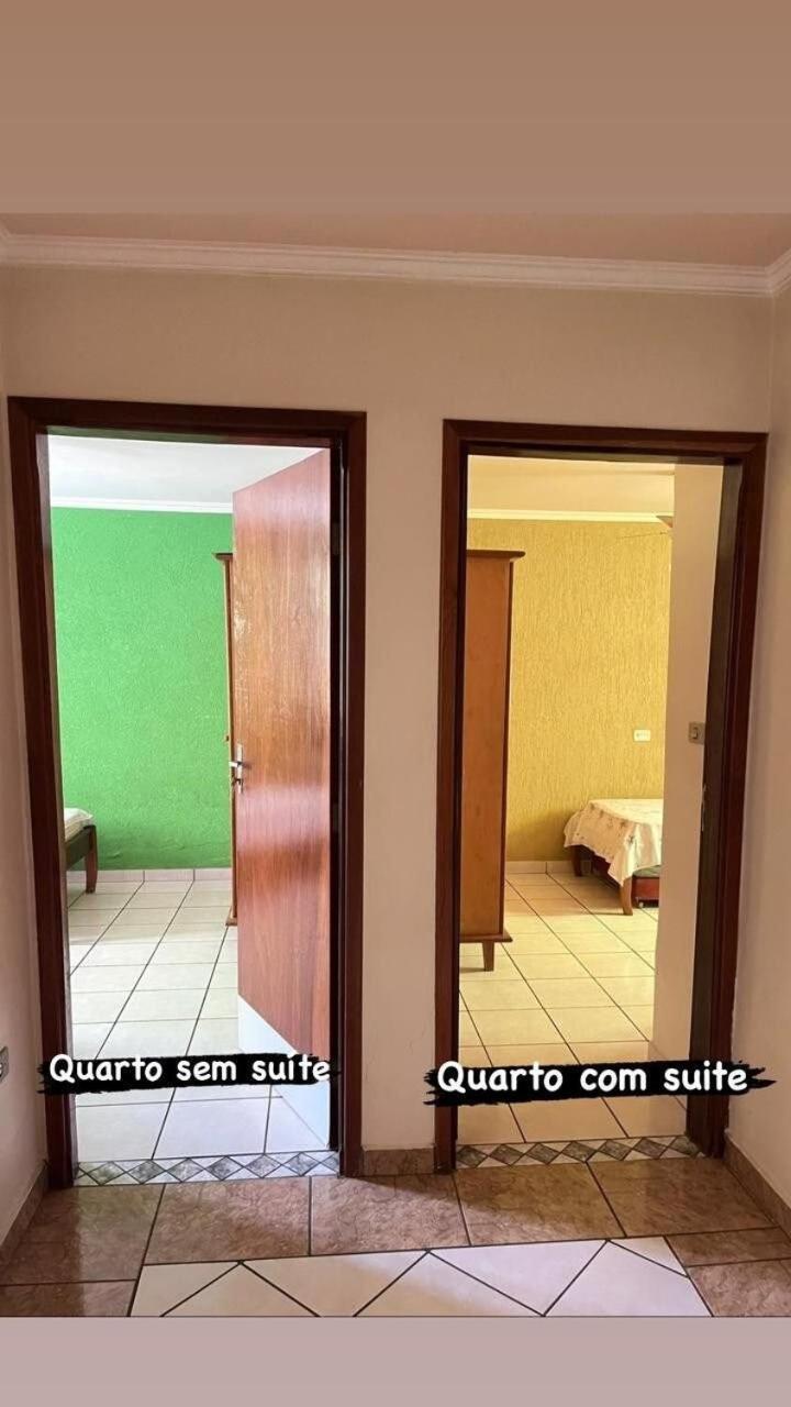Сasa de vacaciones Lopes Na Fama *