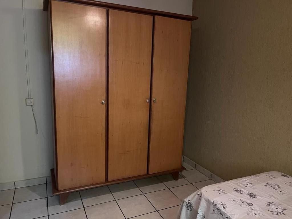 Lopes Na Fama Сasa de vacaciones *