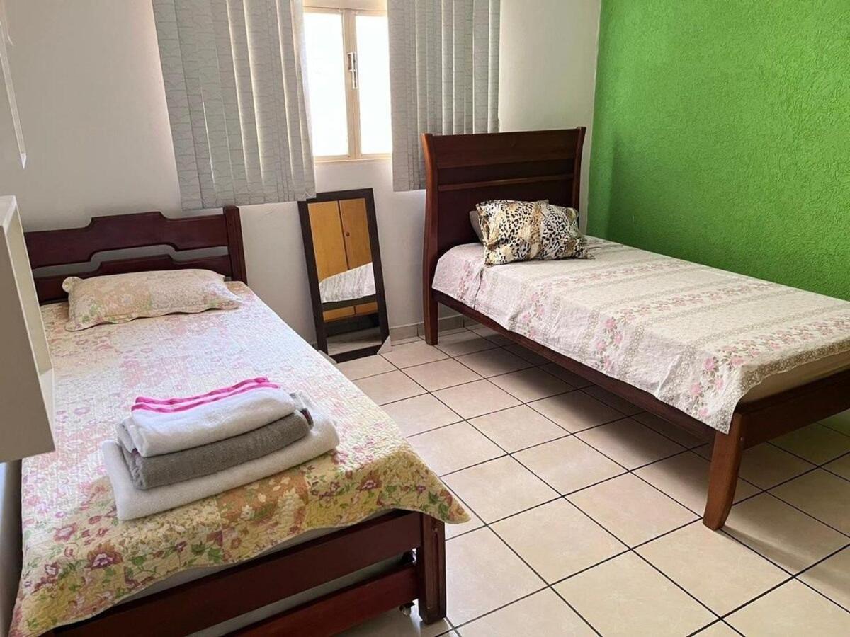Lopes Na Fama Сasa de vacaciones