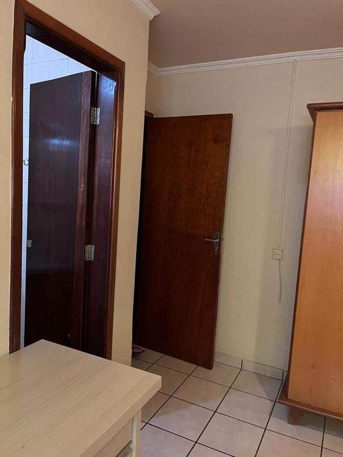 Casa de Férias Lopes Na Fama *