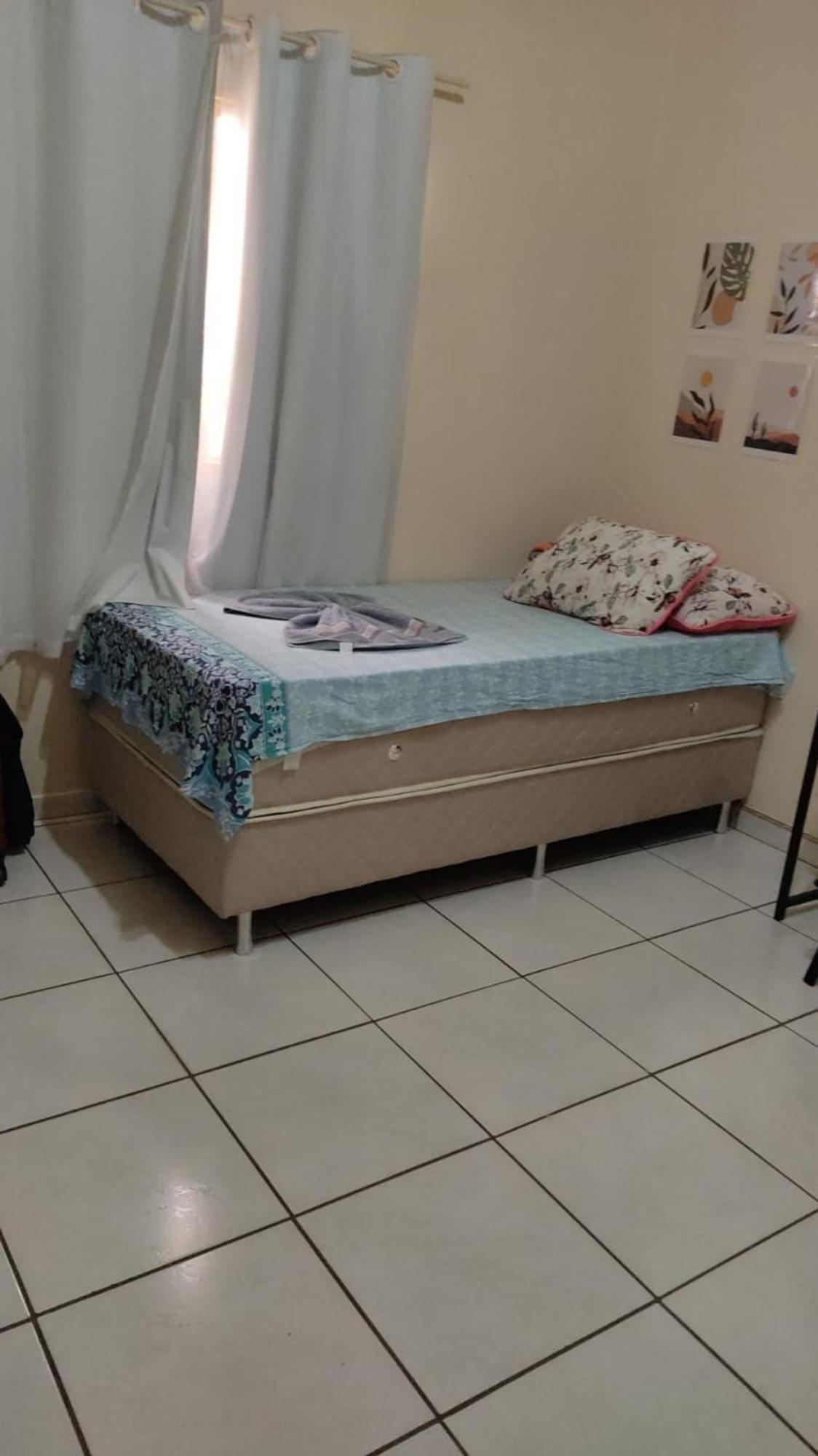 Lopes Na Fama Casa de Férias *
